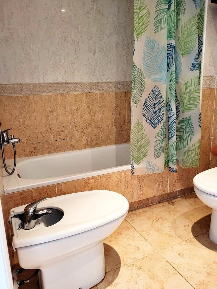 Property main view 22