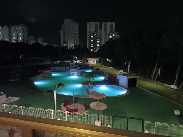 Property main view 24
