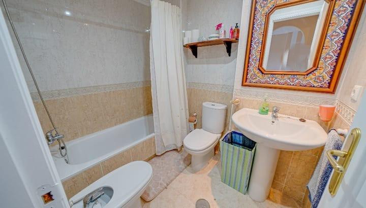 Property main view 5