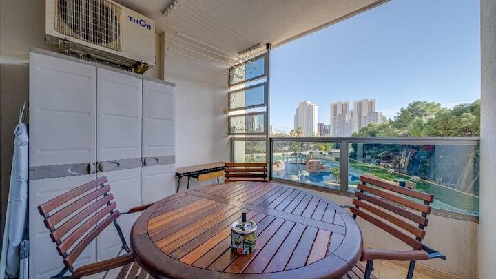 Property main view 6