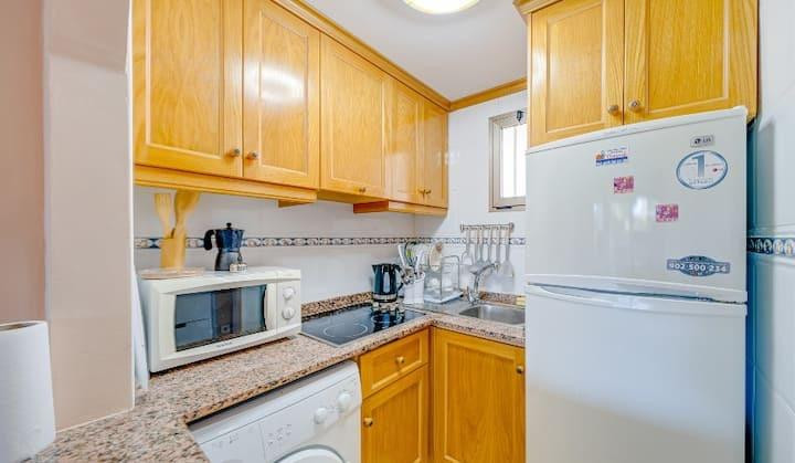 Property main view 7