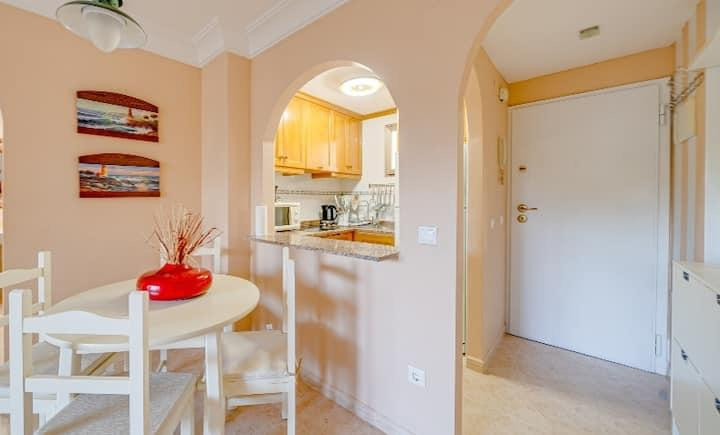 Property main view 9