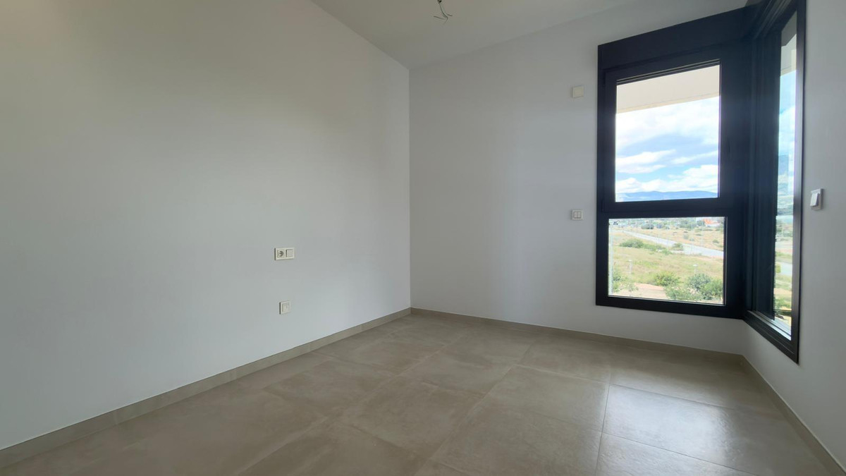 Property main view 10