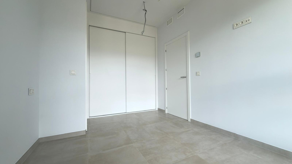 Property main view 11