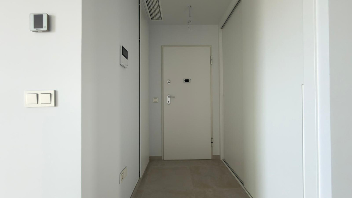 Property main view 13