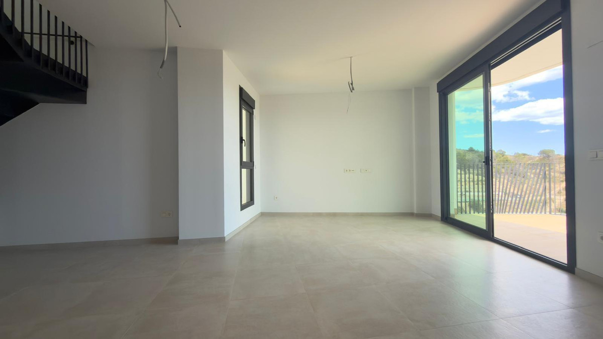 Property main view 15