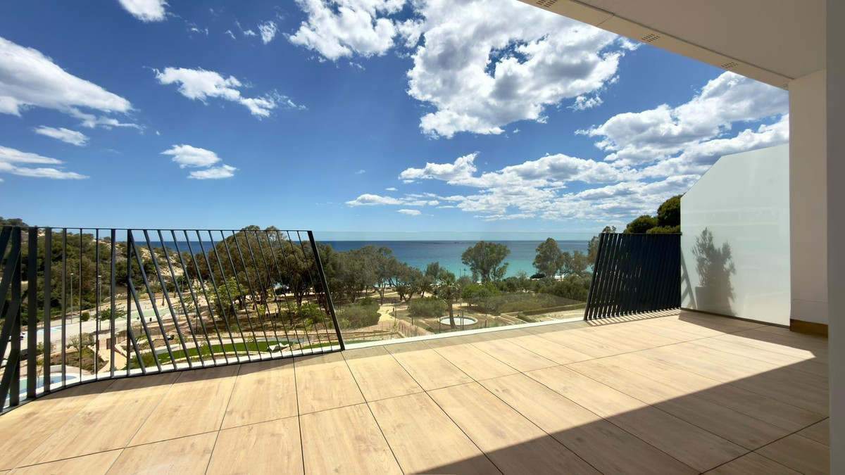 Property main view 16