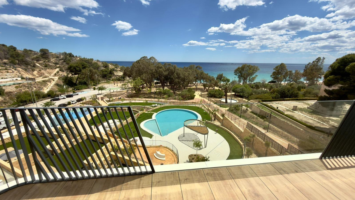 Property main view 17