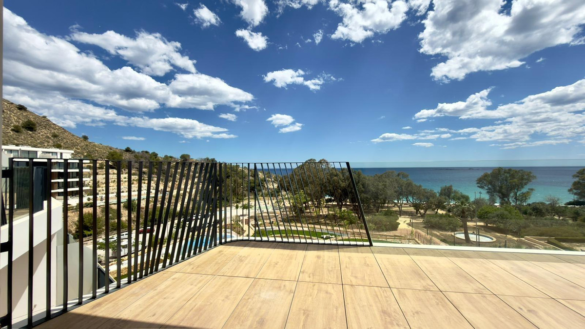 Property main view 18