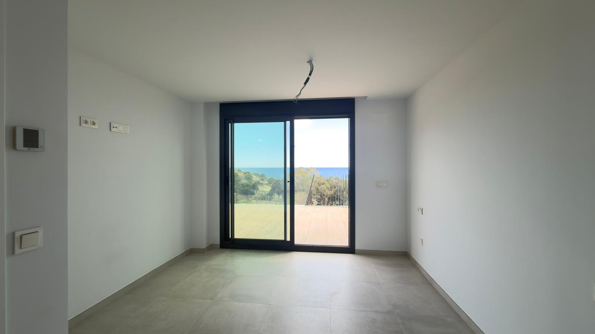 Property main view 19