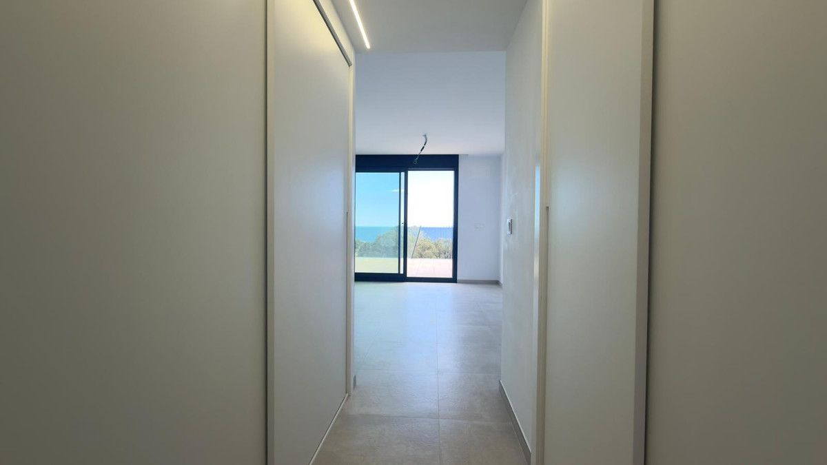Property main view 21