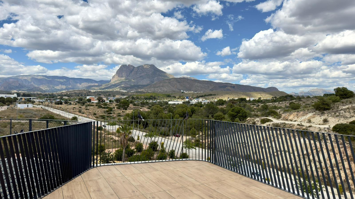 Property main view 22