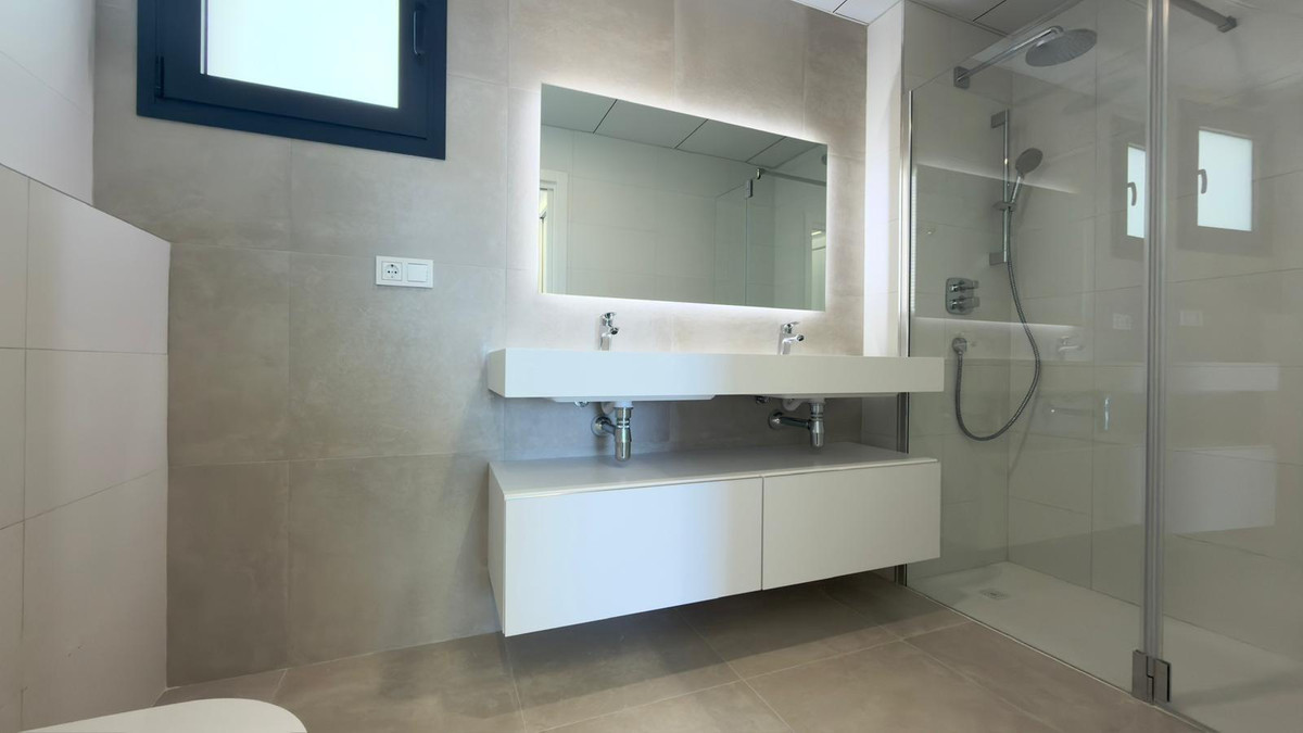 Property main view 23
