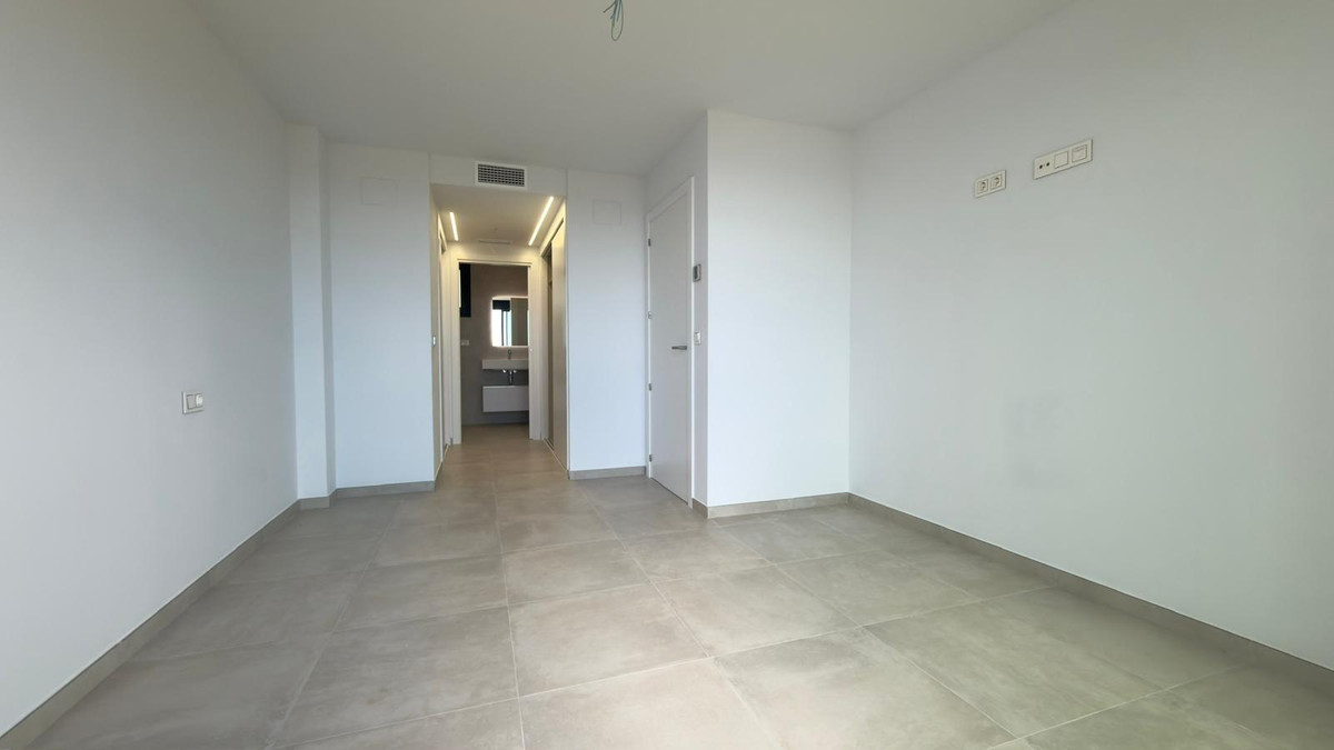 Property main view 24