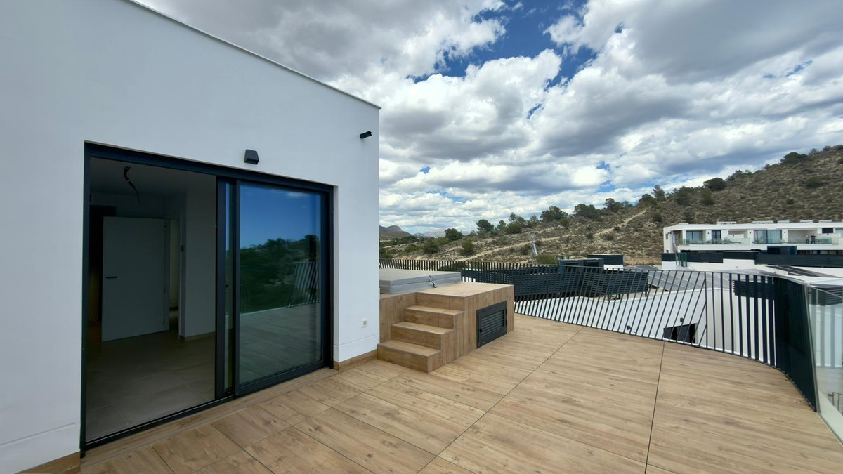 Property main view 25