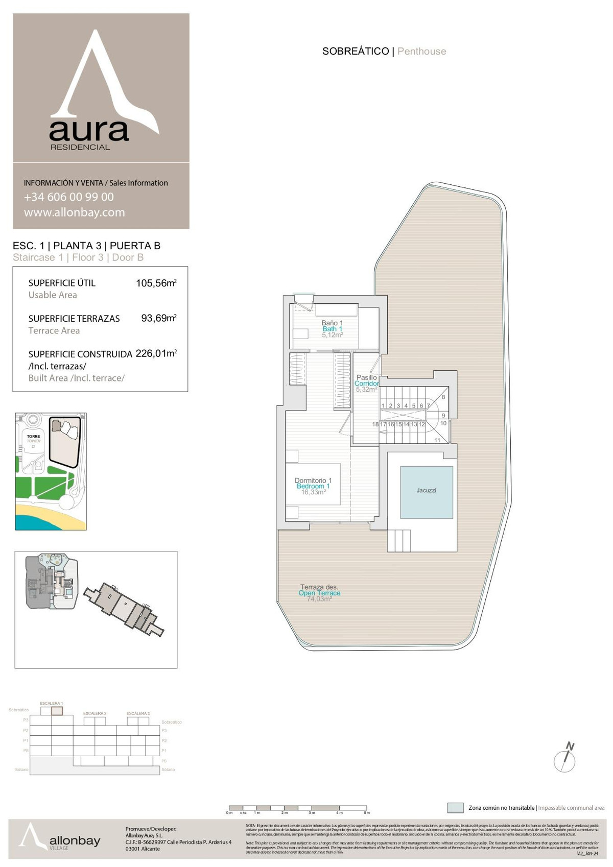 Property main view 27