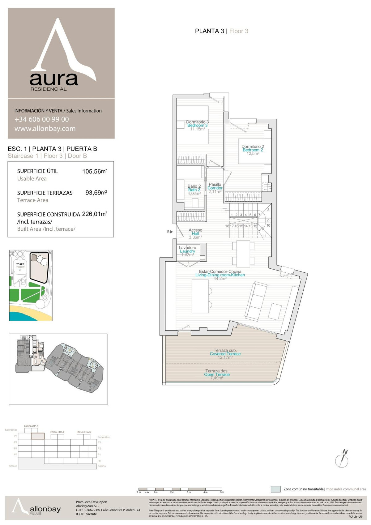 Property main view 28