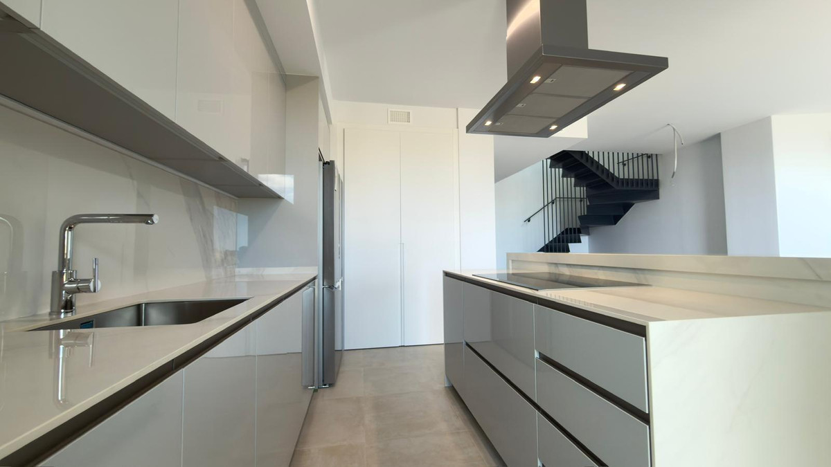 Property main view 5