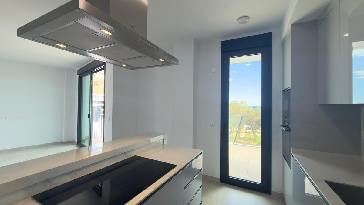 Property main view 6