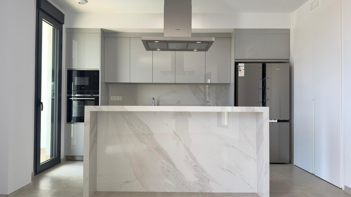 Property main view 7