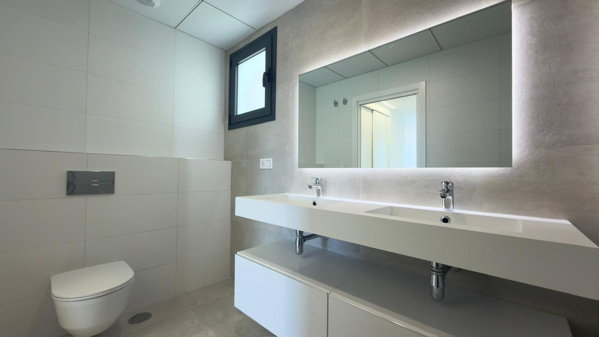 Property main view 9