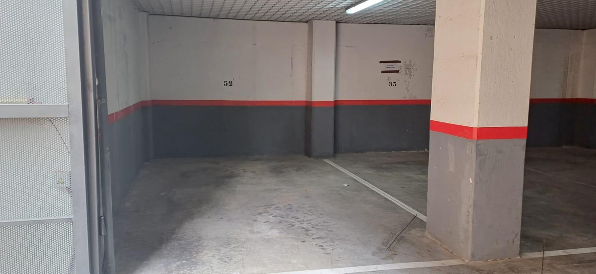 Appartement te koop in Villajoyosa | 1 slaapkamers H5390215