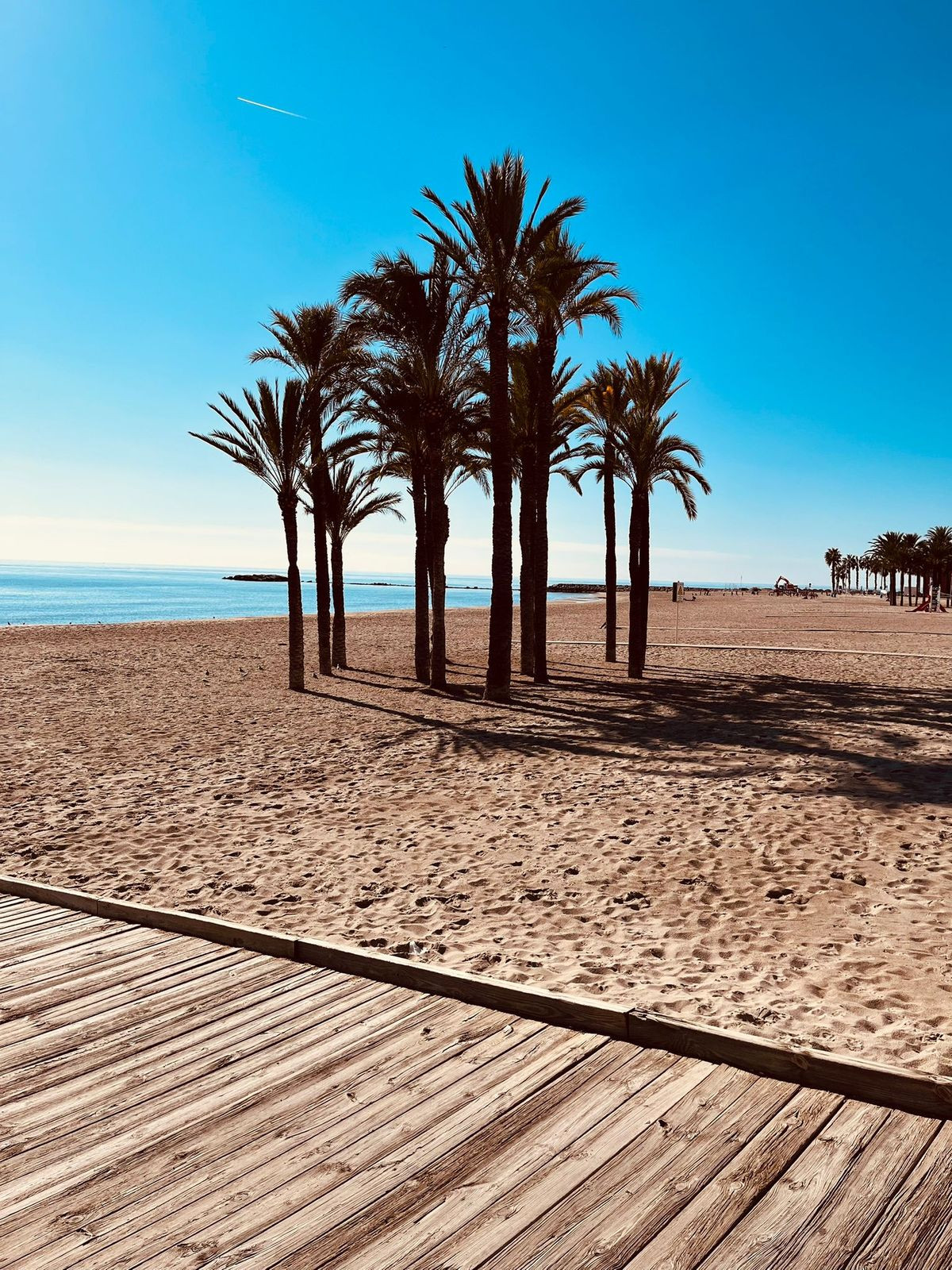 Appartement te koop in Villajoyosa | 2 slaapkamers H5390605