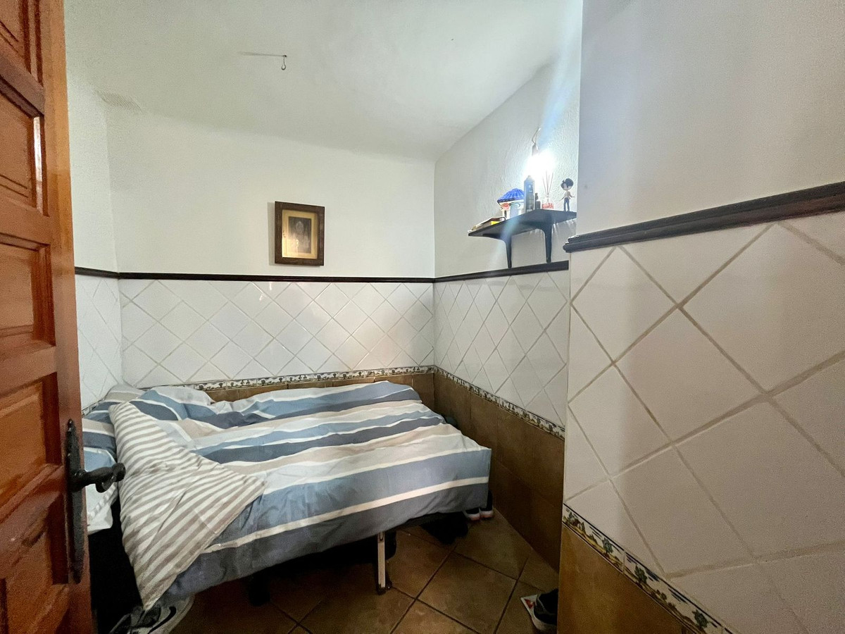 Appartement te koop in Villajoyosa | 2 slaapkamers H5390605