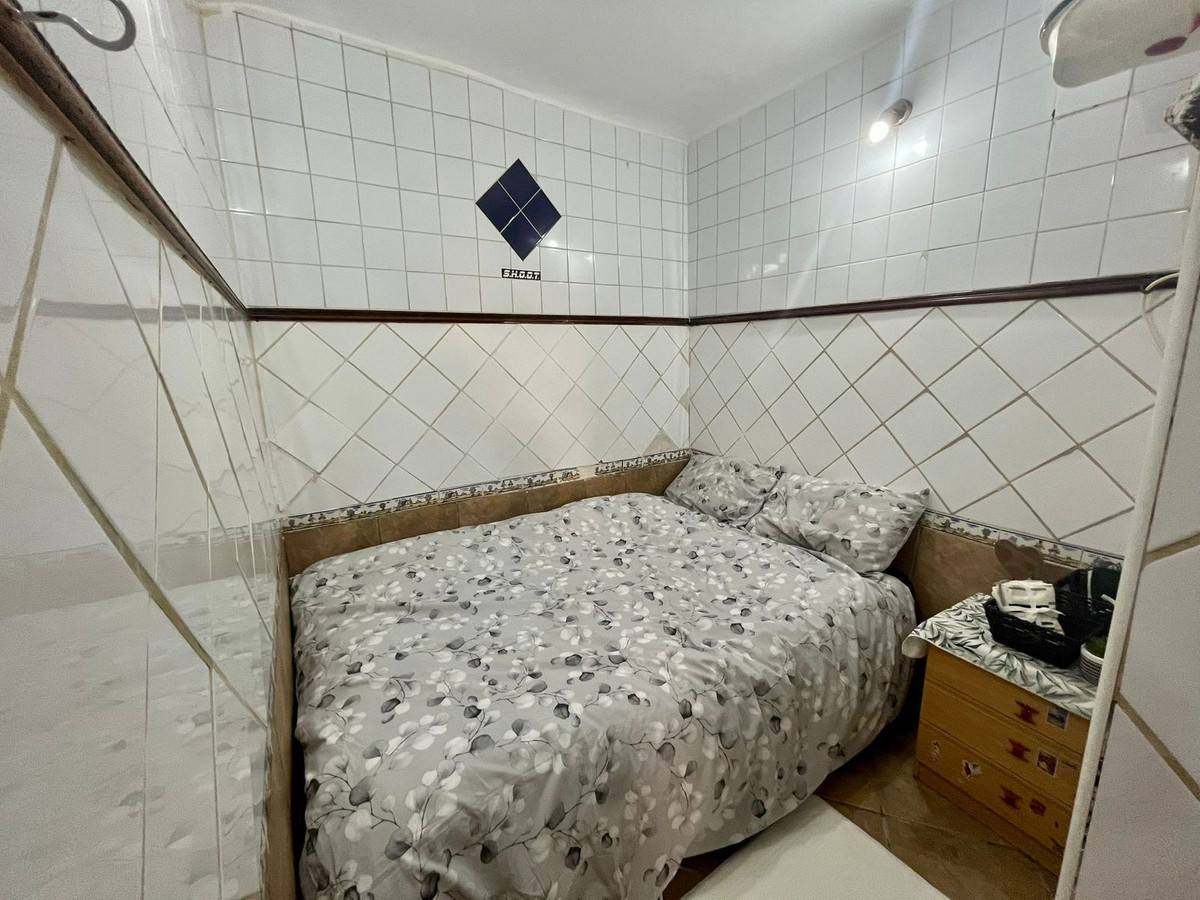 Appartement te koop in Villajoyosa | 2 slaapkamers H5390605