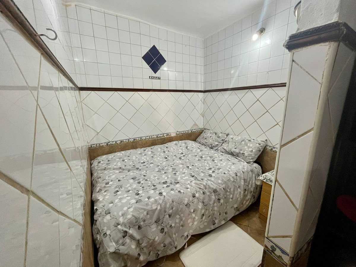 Appartement te koop in Villajoyosa | 2 slaapkamers H5390605