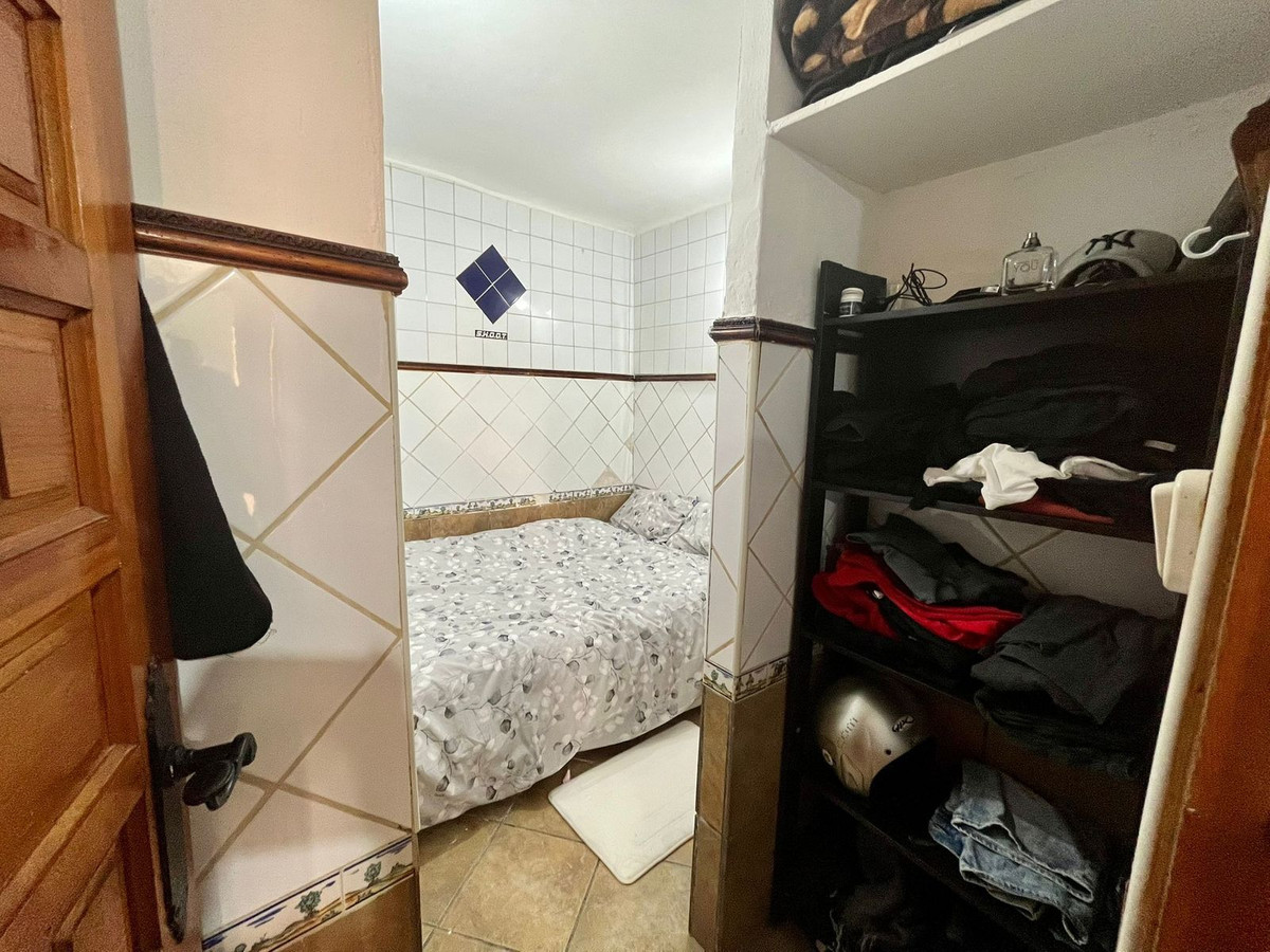 Appartement te koop in Villajoyosa | 2 slaapkamers H5390605