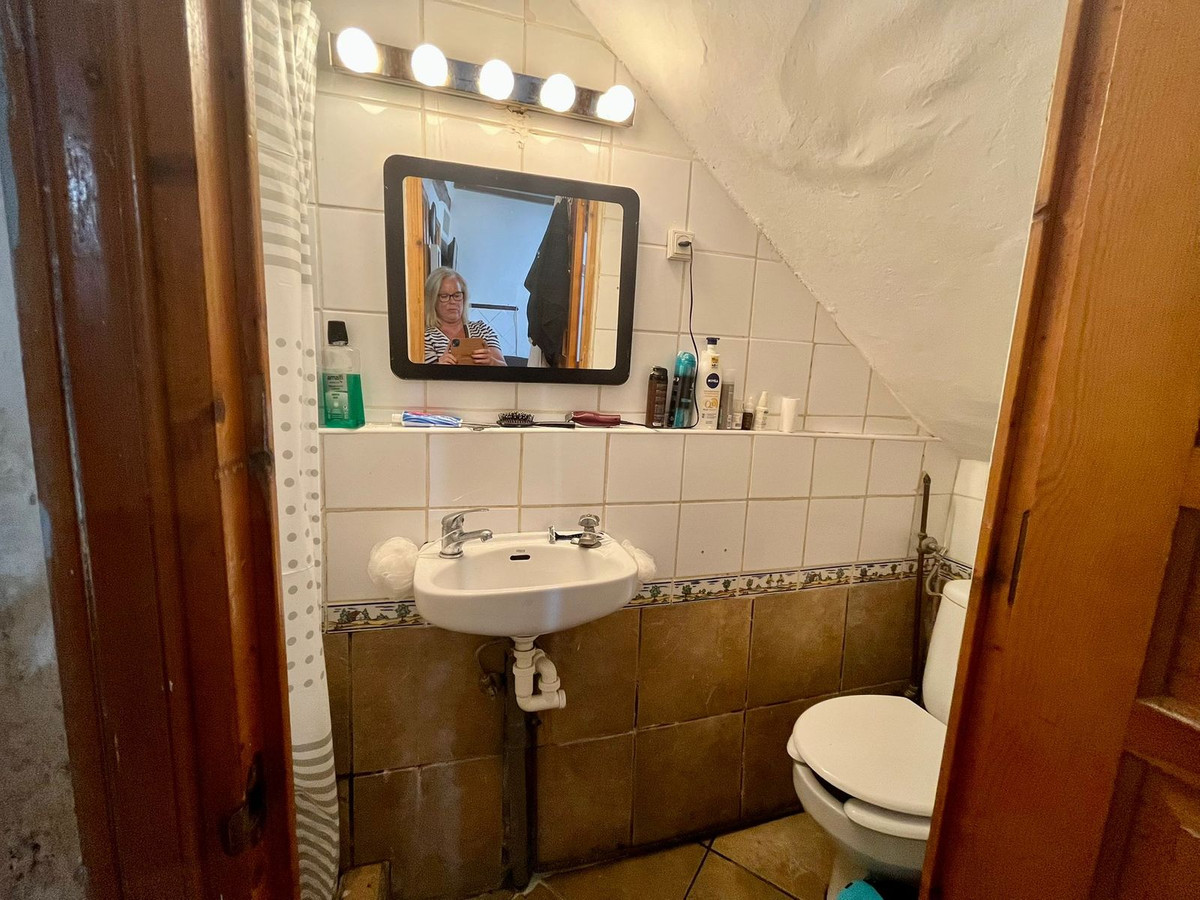 Appartement te koop in Villajoyosa | 2 slaapkamers H5390605