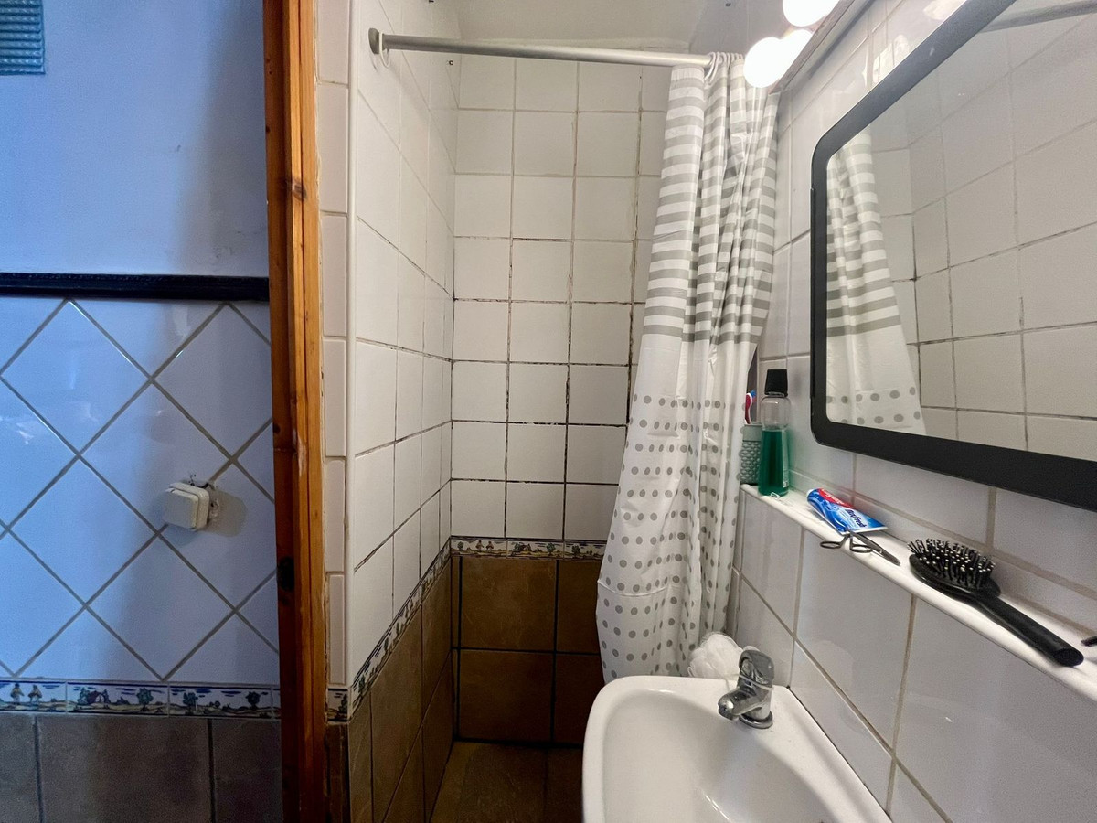 Appartement te koop in Villajoyosa | 2 slaapkamers H5390605