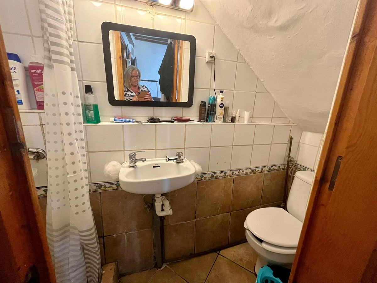 Appartement te koop in Villajoyosa | 2 slaapkamers H5390605
