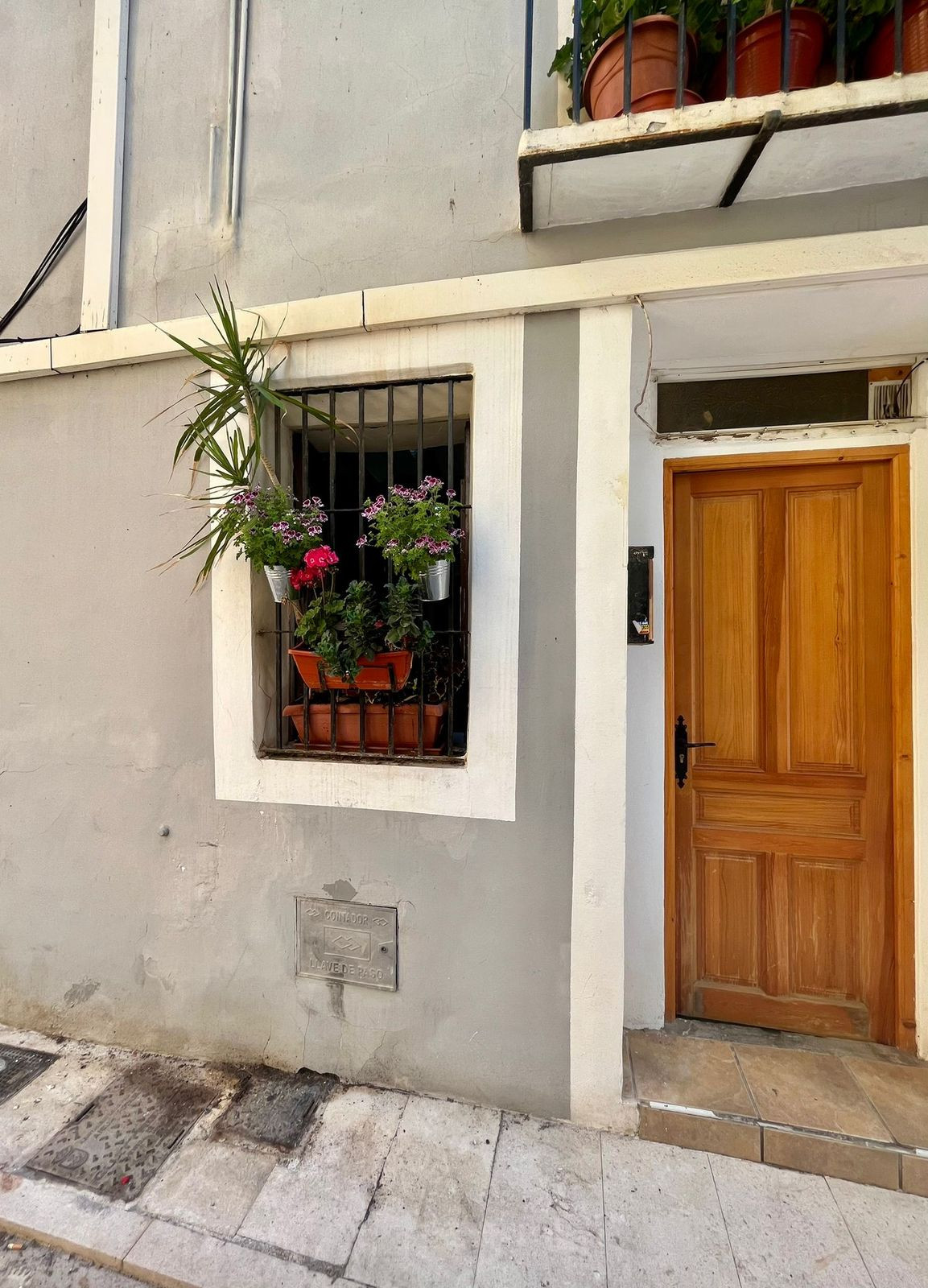 Appartement te koop in Villajoyosa | 2 slaapkamers H5390605