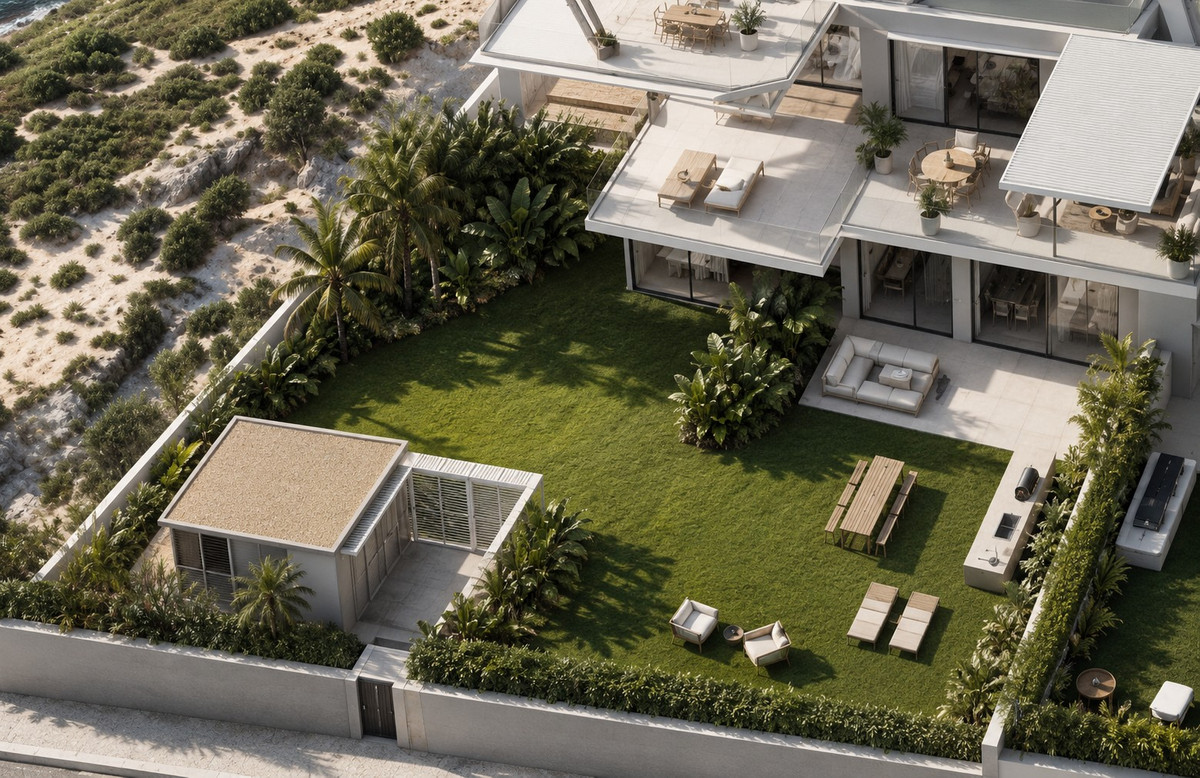 Property main view 11