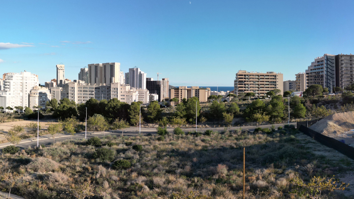 Property main view 15
