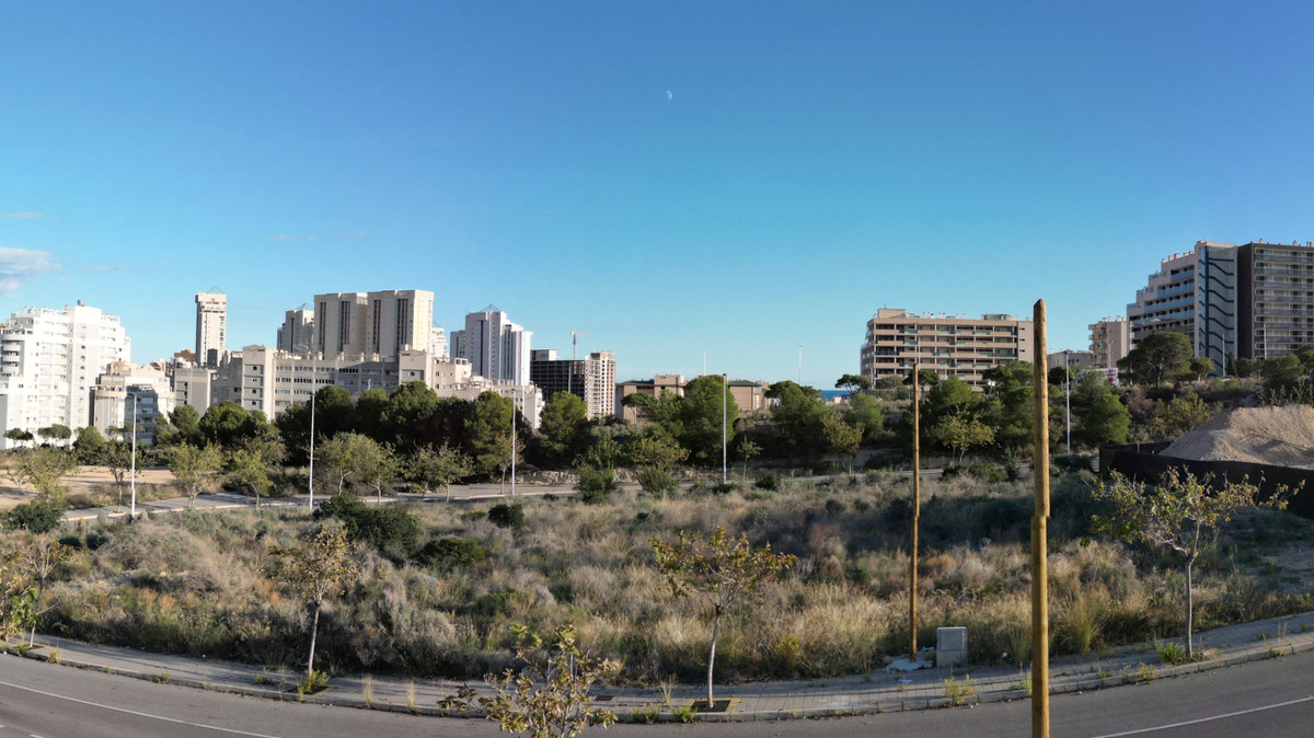 Property main view 16