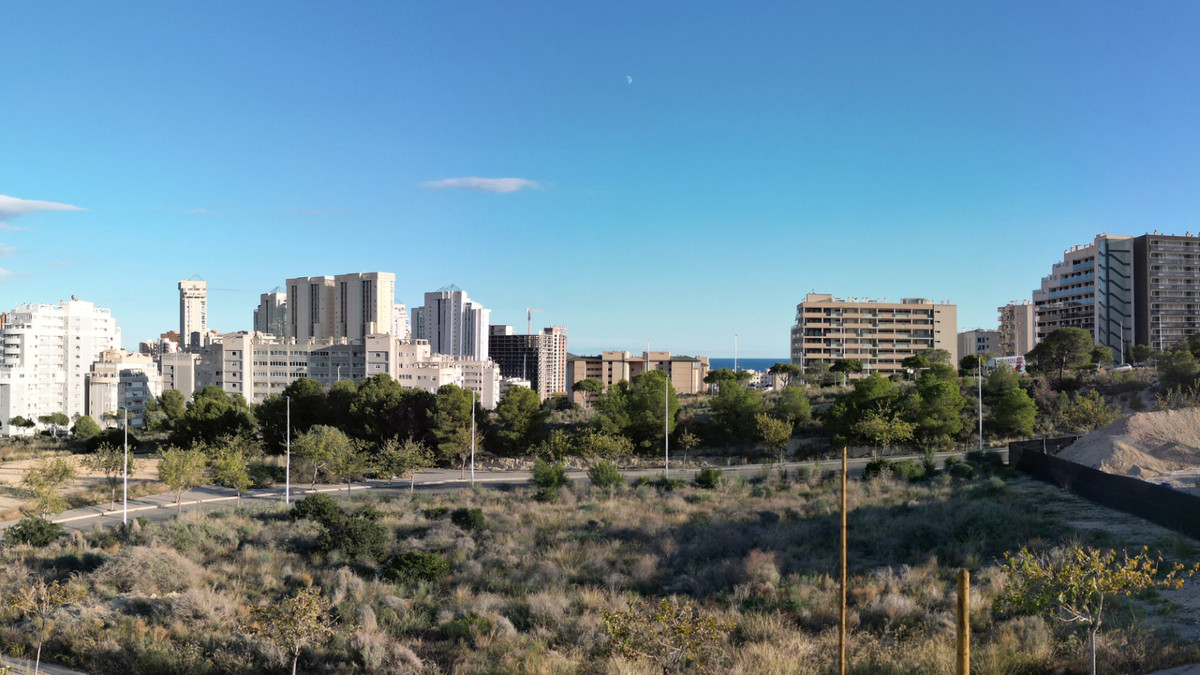 Property main view 17