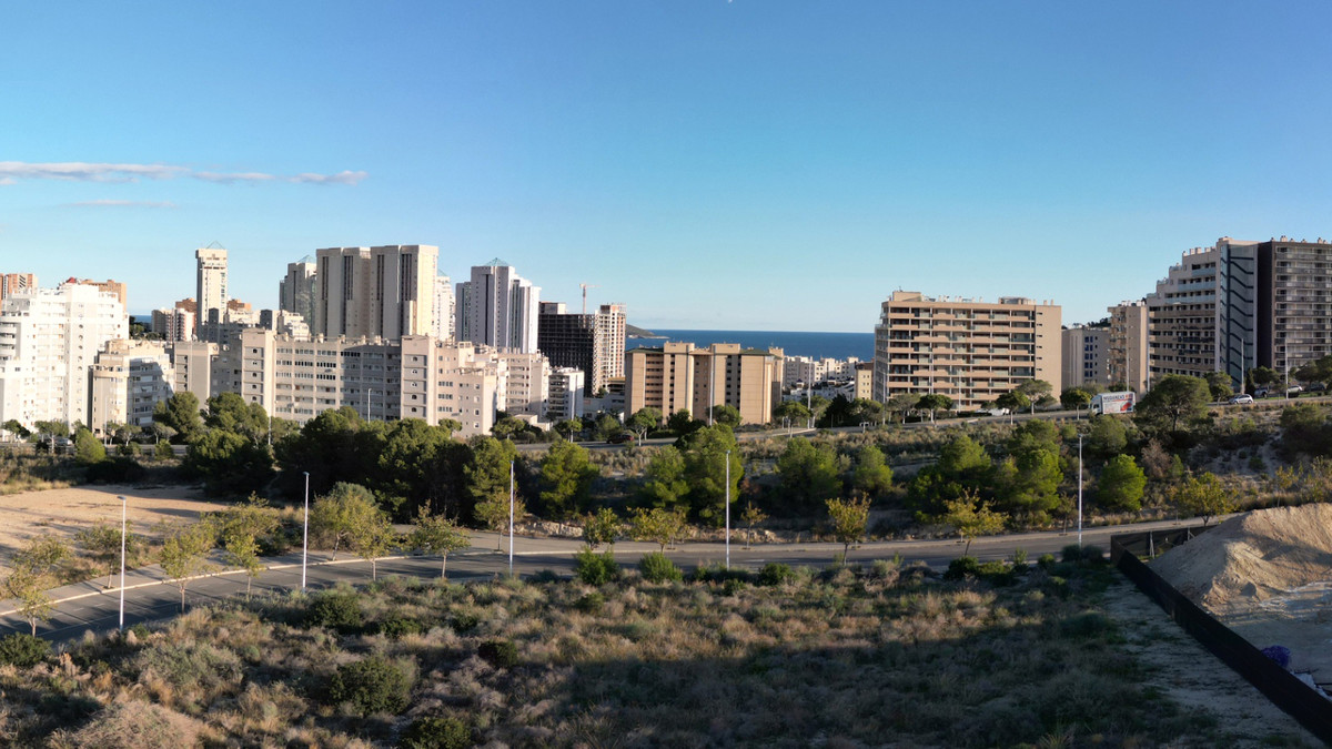 Property main view 19