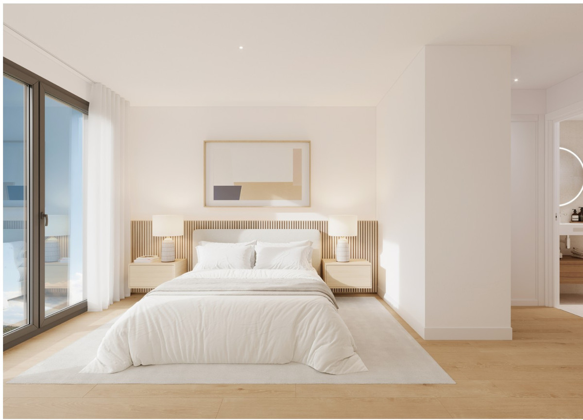 Property main view 4
