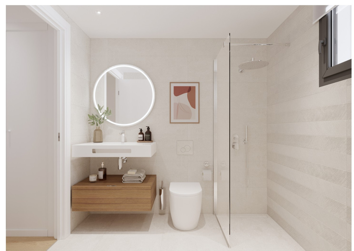 Property main view 5
