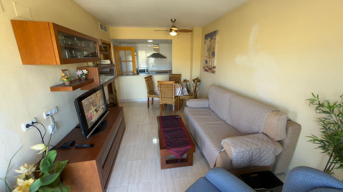 Property main view 1