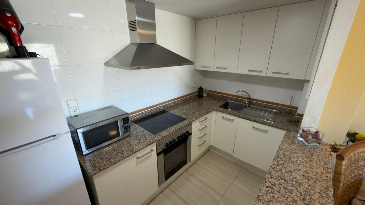 Property main view 10