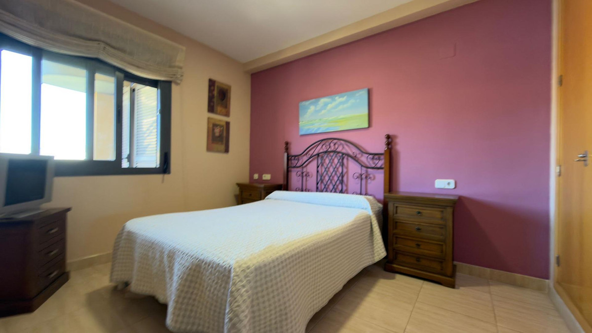 Property main view 11