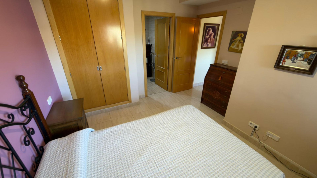Property main view 12