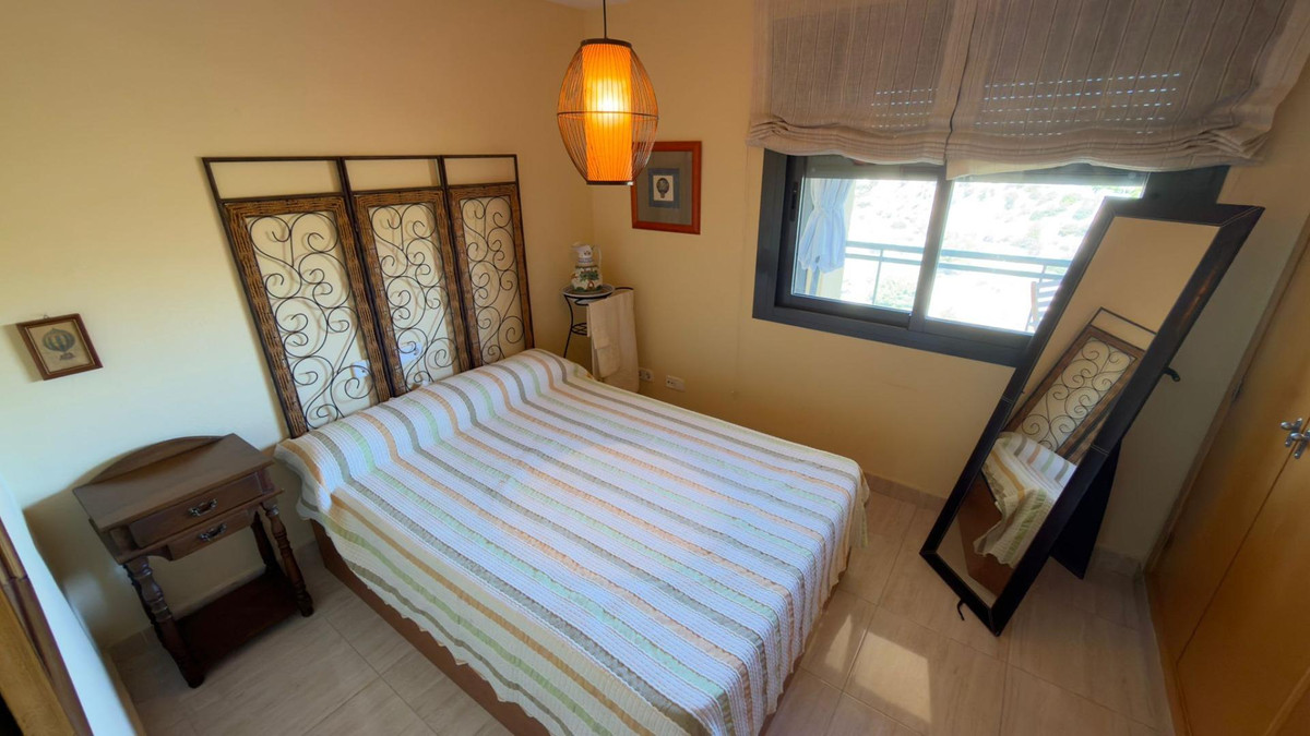 Property main view 13