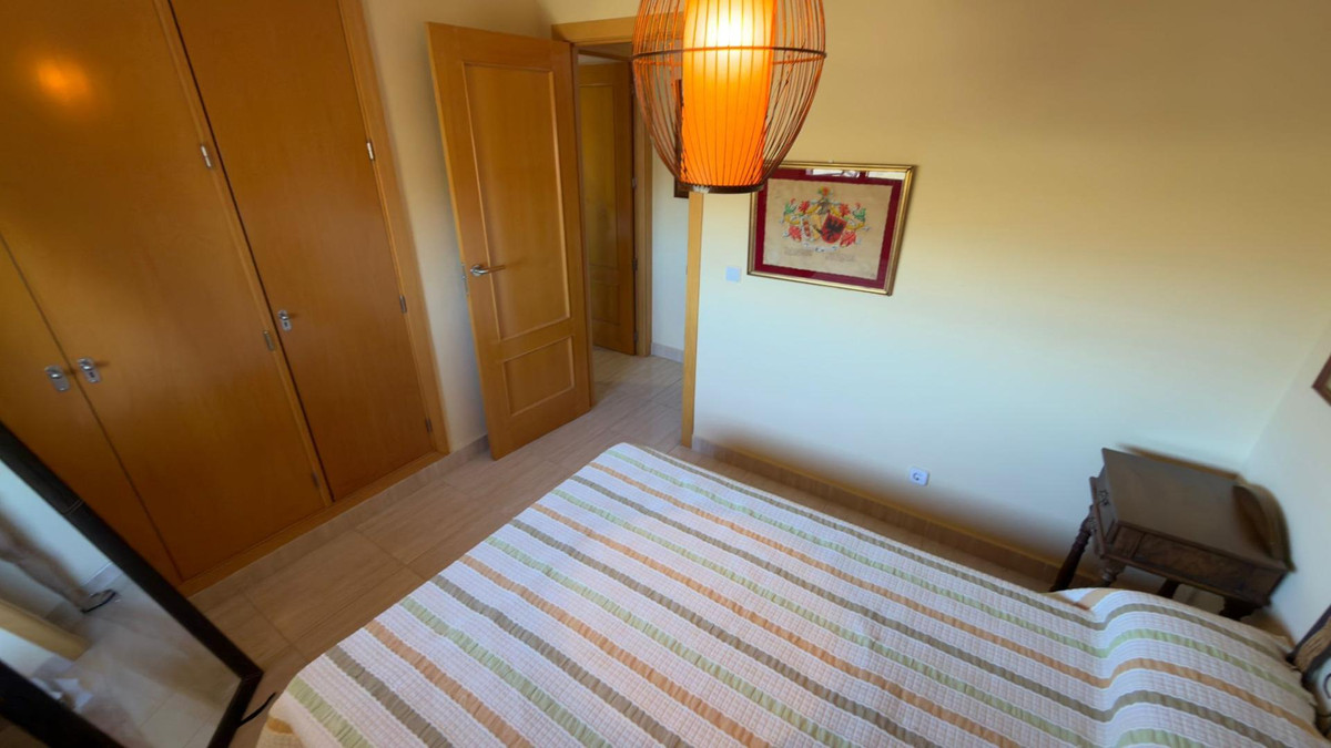 Property main view 15