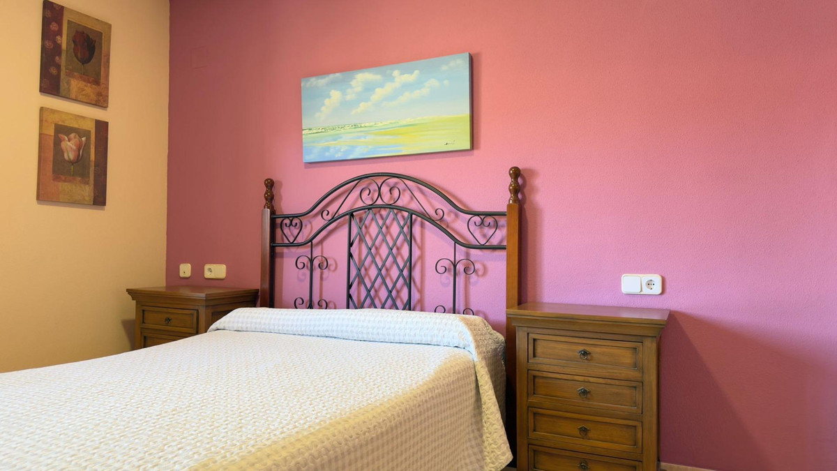 Property main view 16