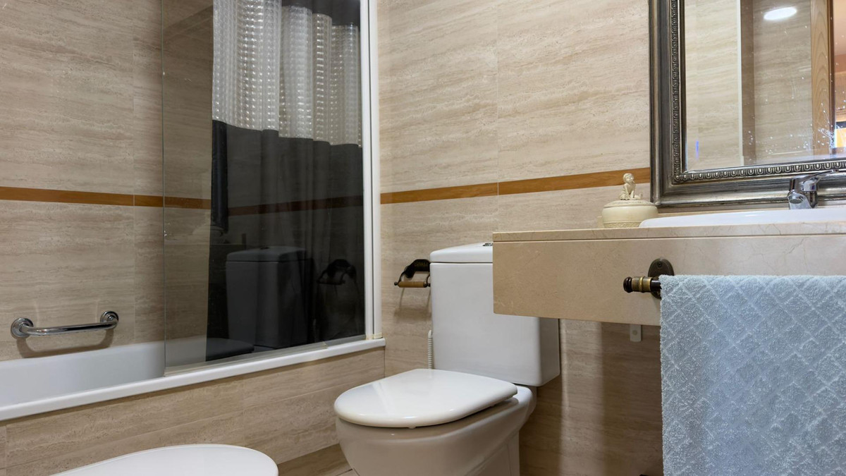 Property main view 17